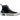 Men's B23 High Trainers Black Size EU 46 / UK 12