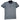 Men's Gg Polo Shirt Navy Size XL