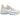 Men's Arthur Low Trainers White Size EU 40 / UK 6
