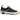 Men's B23 Oblique Low Trainers Black Size EU 41 / UK 7