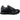 Men's Run Away Low Trainers Black Size EU 42 / UK 8