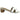 Women's Oasis Heels White Size EU 40 / UK 7