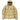 Men's Co Ted Down Jacket Beige Size IT 48 / M