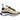 Women's Cc Runner Low Trainers Beige Size EU 37.5 / UK 4.5