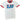 Men's Signature Knit T-Shirt White Size M