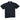 Men's Fear Of God Polo Shirt Black Size S