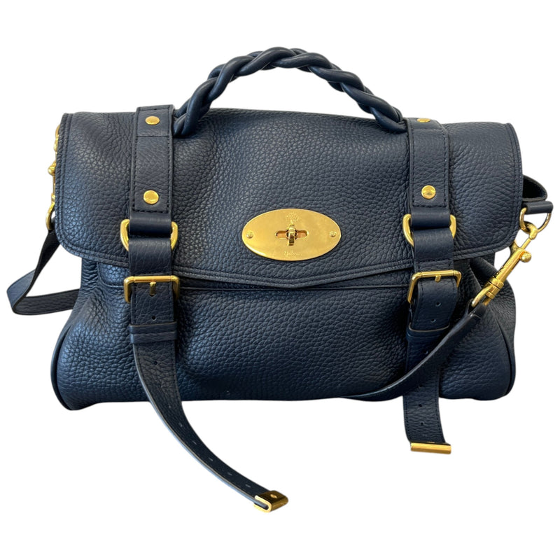 Women's Alexa Bag Navy