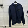 Thumbnail 11