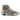 Men's B23 Floral High Trainers White Size EU 43 / UK 9