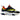 Men's B22 Low Trainers Multi-Coloured Size EU 43 / UK 9