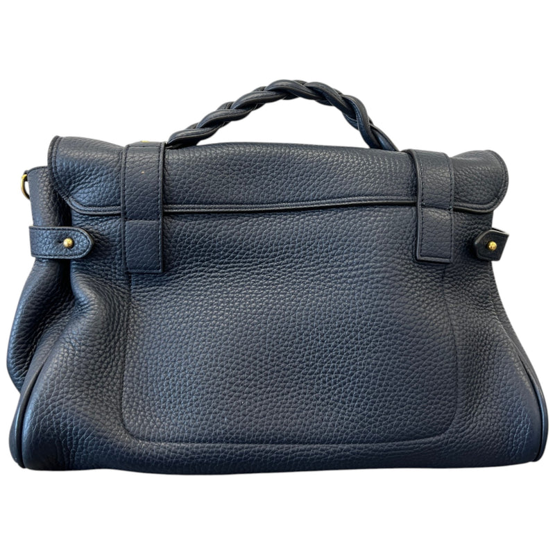 Women's Alexa Bag Navy