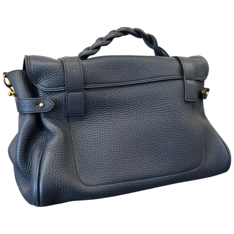 Women's Alexa Bag Navy