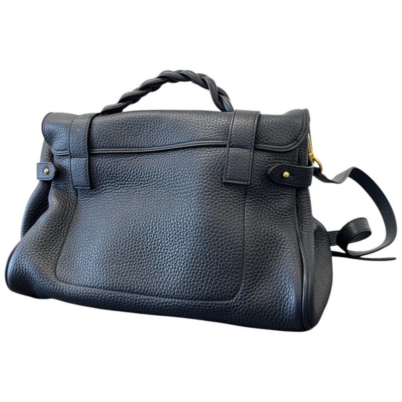 Women's Alexa Bag Navy