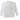 Men's Caravaggio Arrow Logo T-Shirt White Size L