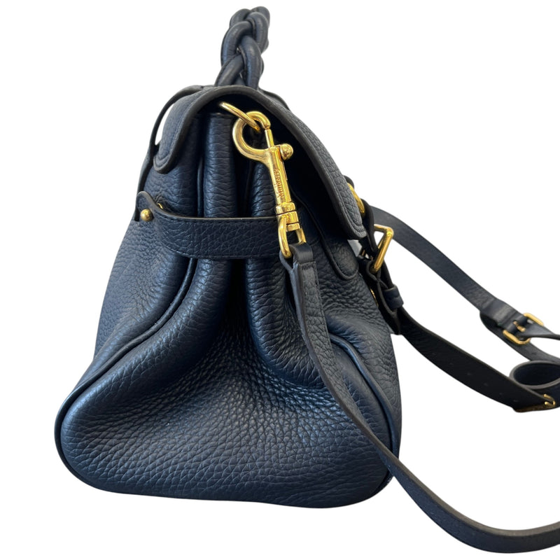 Women's Alexa Bag Navy