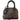 Women's Alma Bb Bag Brown