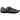 Men's Monogram Globe Trotter Low Trainers Brown Size EU 45 / UK 11