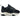 Men's B22 Low Trainers Black Size EU 40 / UK 6
