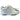 Men's Out Of Office Low Trainers White Size EU 40 / UK 6