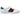 Men's Ace Low Trainers White Size EU 40 / UK 6