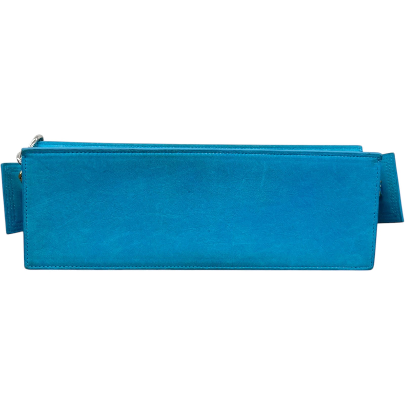 Women's Le Ciuciu Bag Blue - Photo 3