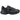 Men's B30 Low Trainers Black Size EU 43 / UK 9
