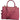 Women's Galleria Small Saffiano Handbag Pink