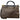 Women's Pallas Mm Bag Black