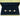 Men's Vintage Alhambra 18 Ct Gold And Mother-Of-Pearl Bracelet Gold