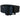 Men's Industrial Belt Black