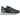 Men's Rockrunner Low Trainers Navy Size EU 40 / UK 6