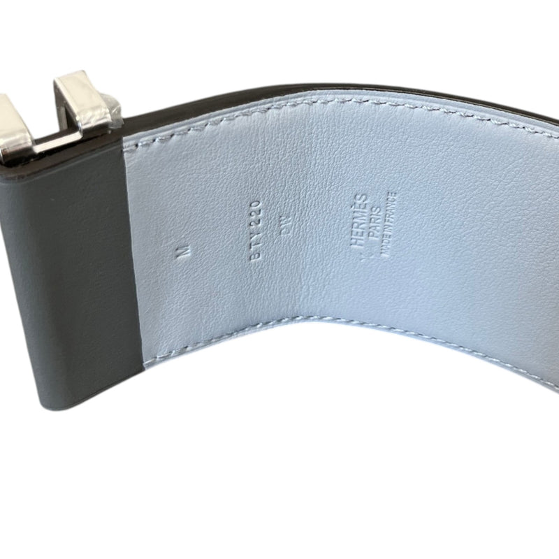Women's Elan 66 Belt Grey Size W32