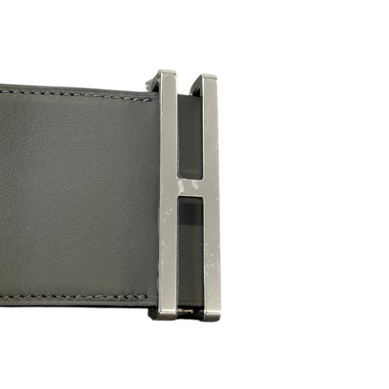 Women's Elan 66 Belt Grey Size W32