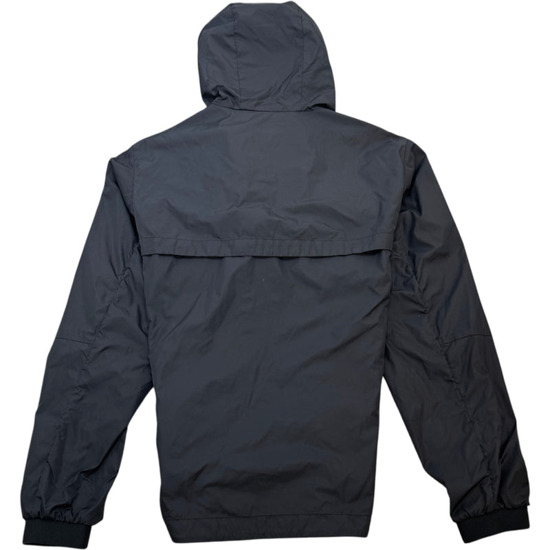 Men's Junichi Jacket Black Size 4 / XL