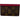 Men's Monogram Card Holder Brown