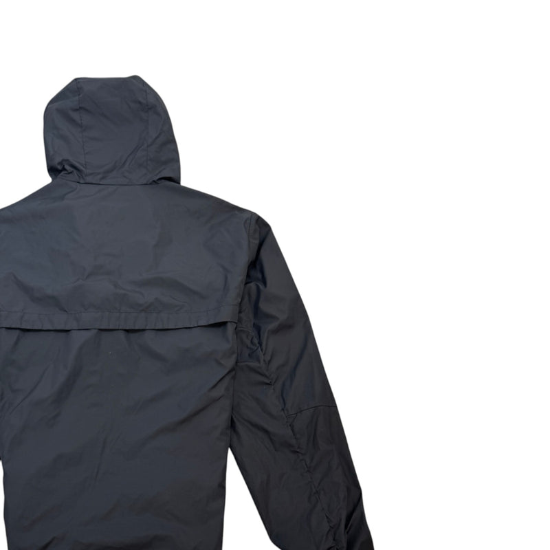 Men's Junichi Jacket Black Size 4 / XL