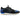 Men's Runners Low Trainers Blue Size EU 42 / UK 8