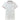 Men's Maglia Polo Shirt White Size L