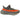Men's Boost 350 Low Trainers Grey Size EU 41.5 / UK 7.5