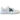 Men's Vulcanized Low Trainers White Size EU 40 / UK 6