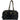 Women's Wild Stitch Bag Black