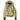 Women's Bever Down Jacket Gold Size 3 / UK 14