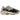 Men's Boost 700 Low Trainers White Size EU 44.5 / UK 10.5