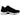 Men's Cc Runner Low Trainers Black Size EU 44 / UK 10