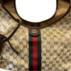 Thumbnail 16