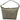 Women's Ophidia Mini Shoulder Bag Beige