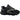 Men's B22 Low Trainers Black Size EU 42 / UK 8