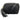 Women's Soho Disco Camera Bag Black