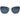 Women's Missdior B2U Sunglasses Black