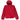 Men's Grimpeurs Windbreaker Red Size 1 / S